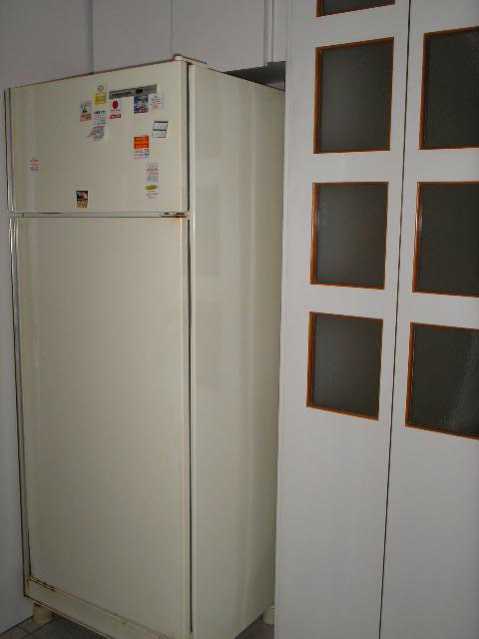 Conheça 39f3d311-a510-eb2b-f53e-e90271 do imóvel - Apartamento 4 quartos à venda Morro do Maluf, Guarujá - R$ 827.000 - BIAP40001 - 11 39f3d311-a510-eb2b-f53e-e90271 - Apartamento 4 quartos à venda Morro do Maluf, Guarujá - R$ 827.000 - BIAP40001 - 11