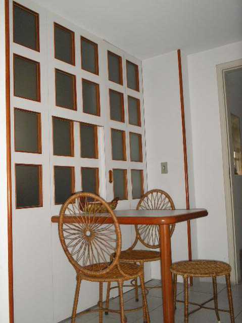 Conheça 39f3d311-aa97-13f9-3bce-2e0379 do imóvel - Apartamento 4 quartos à venda Morro do Maluf, Guarujá - R$ 827.000 - BIAP40001 - 12 39f3d311-aa97-13f9-3bce-2e0379 - Apartamento 4 quartos à venda Morro do Maluf, Guarujá - R$ 827.000 - BIAP40001 - 12