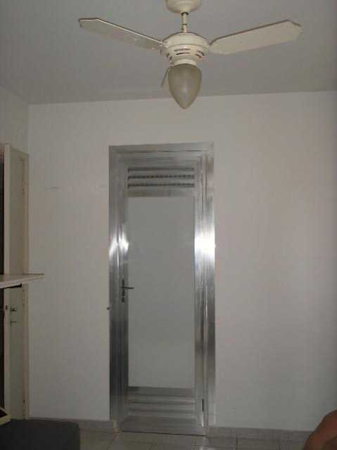 Conheça 39f3d311-ab7c-0e03-6d37-caabb4 do imóvel - Apartamento 4 quartos à venda Morro do Maluf, Guarujá - R$ 827.000 - BIAP40001 - 13 39f3d311-ab7c-0e03-6d37-caabb4 - Apartamento 4 quartos à venda Morro do Maluf, Guarujá - R$ 827.000 - BIAP40001 - 13