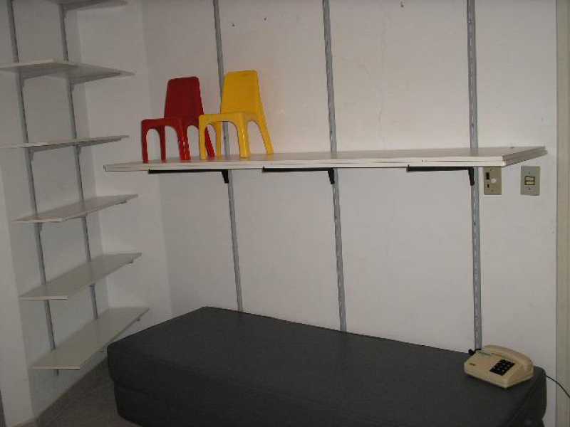 Conheça 39f3d311-af00-811a-7247-1fcb94 do imóvel - Apartamento 4 quartos à venda Morro do Maluf, Guarujá - R$ 827.000 - BIAP40001 - 14 39f3d311-af00-811a-7247-1fcb94 - Apartamento 4 quartos à venda Morro do Maluf, Guarujá - R$ 827.000 - BIAP40001 - 14