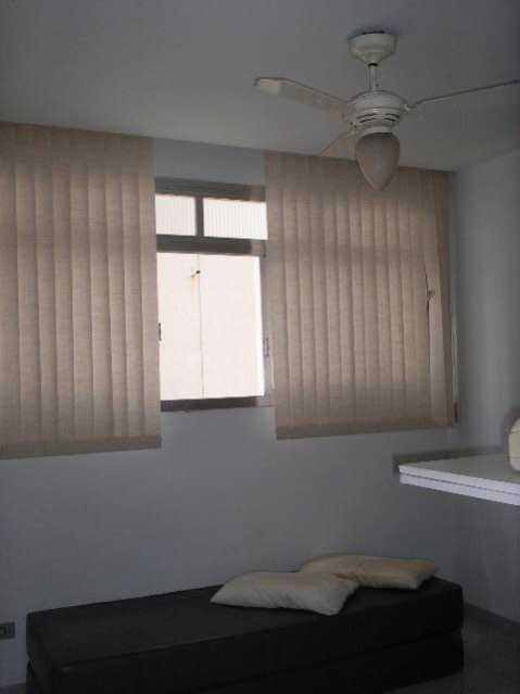 Conheça 39f3d311-afbb-91ca-3279-6e3b25 do imóvel - Apartamento 4 quartos à venda Morro do Maluf, Guarujá - R$ 827.000 - BIAP40001 - 15 39f3d311-afbb-91ca-3279-6e3b25 - Apartamento 4 quartos à venda Morro do Maluf, Guarujá - R$ 827.000 - BIAP40001 - 15