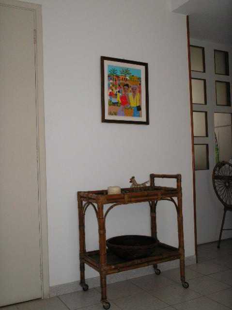 Conheça 39f3d311-b2ee-2d66-63c1-8abfca do imóvel - Apartamento 4 quartos à venda Morro do Maluf, Guarujá - R$ 827.000 - BIAP40001 - 16 39f3d311-b2ee-2d66-63c1-8abfca - Apartamento 4 quartos à venda Morro do Maluf, Guarujá - R$ 827.000 - BIAP40001 - 16