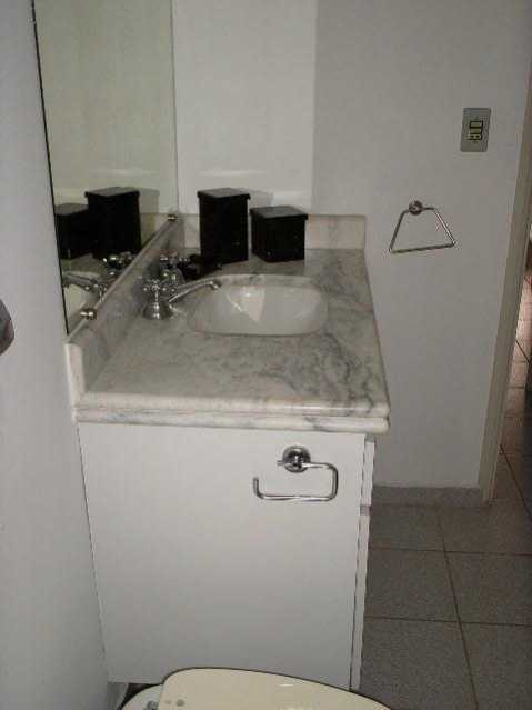 Conheça 39f3d311-b4ac-406f-2097-f395c3 do imóvel - Apartamento 4 quartos à venda Morro do Maluf, Guarujá - R$ 827.000 - BIAP40001 - 17 39f3d311-b4ac-406f-2097-f395c3 - Apartamento 4 quartos à venda Morro do Maluf, Guarujá - R$ 827.000 - BIAP40001 - 17