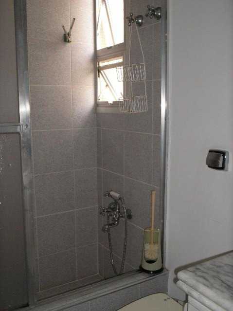 Conheça 39f3d311-b7d1-5062-a449-b59c3f do imóvel - Apartamento 4 quartos à venda Morro do Maluf, Guarujá - R$ 827.000 - BIAP40001 - 18 39f3d311-b7d1-5062-a449-b59c3f - Apartamento 4 quartos à venda Morro do Maluf, Guarujá - R$ 827.000 - BIAP40001 - 18