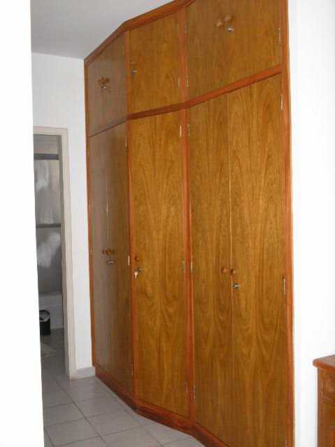 Conheça 39f3d311-b89c-0b43-05c9-3e1357 do imóvel - Apartamento 4 quartos à venda Morro do Maluf, Guarujá - R$ 827.000 - BIAP40001 - 19 39f3d311-b89c-0b43-05c9-3e1357 - Apartamento 4 quartos à venda Morro do Maluf, Guarujá - R$ 827.000 - BIAP40001 - 19