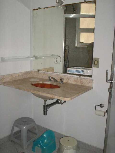 Conheça 39f3d311-b134-cd66-b86c-a01f42 do imóvel - Apartamento 4 quartos à venda Morro do Maluf, Guarujá - R$ 827.000 - BIAP40001 - 20 39f3d311-b134-cd66-b86c-a01f42 - Apartamento 4 quartos à venda Morro do Maluf, Guarujá - R$ 827.000 - BIAP40001 - 20