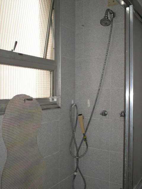 Conheça 39f3d311-b219-48f1-b30a-67da79 do imóvel - Apartamento 4 quartos à venda Morro do Maluf, Guarujá - R$ 827.000 - BIAP40001 - 21 39f3d311-b219-48f1-b30a-67da79 - Apartamento 4 quartos à venda Morro do Maluf, Guarujá - R$ 827.000 - BIAP40001 - 21