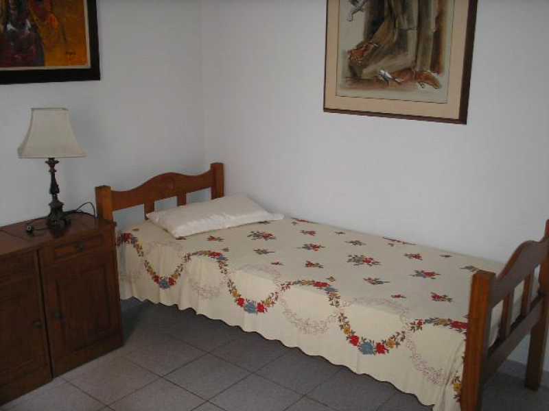 Conheça 39f3d311-b998-320e-e565-67843e do imóvel - Apartamento 4 quartos à venda Morro do Maluf, Guarujá - R$ 827.000 - BIAP40001 - 22 39f3d311-b998-320e-e565-67843e - Apartamento 4 quartos à venda Morro do Maluf, Guarujá - R$ 827.000 - BIAP40001 - 22