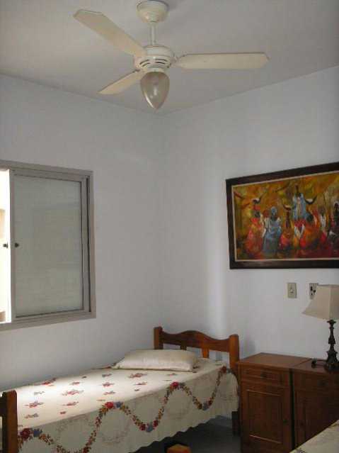 Conheça 39f3d311-bb39-3b4c-6a80-0a6ac1 do imóvel - Apartamento 4 quartos à venda Morro do Maluf, Guarujá - R$ 827.000 - BIAP40001 - 23 39f3d311-bb39-3b4c-6a80-0a6ac1 - Apartamento 4 quartos à venda Morro do Maluf, Guarujá - R$ 827.000 - BIAP40001 - 23
