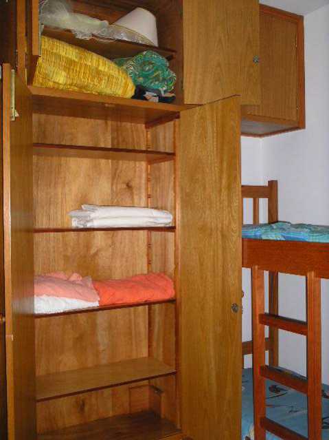 Conheça 39f3d311-bd93-ea7f-13a6-f5acc8 do imóvel - Apartamento 4 quartos à venda Morro do Maluf, Guarujá - R$ 827.000 - BIAP40001 - 24 39f3d311-bd93-ea7f-13a6-f5acc8 - Apartamento 4 quartos à venda Morro do Maluf, Guarujá - R$ 827.000 - BIAP40001 - 24