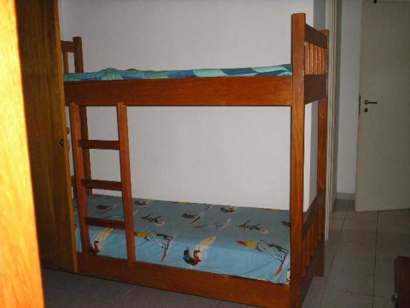 Conheça 39f3d311-bf3a-7fad-19b6-724b96 do imóvel - Apartamento 4 quartos à venda Morro do Maluf, Guarujá - R$ 827.000 - BIAP40001 - 25 39f3d311-bf3a-7fad-19b6-724b96 - Apartamento 4 quartos à venda Morro do Maluf, Guarujá - R$ 827.000 - BIAP40001 - 25