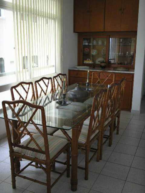 Conheça 39f3d311-c6e3-c3ca-dc67-7c733e do imóvel - Apartamento 4 quartos à venda Morro do Maluf, Guarujá - R$ 827.000 - BIAP40001 - 26 39f3d311-c6e3-c3ca-dc67-7c733e - Apartamento 4 quartos à venda Morro do Maluf, Guarujá - R$ 827.000 - BIAP40001 - 26