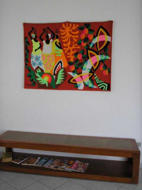 Conheça 39f3d311-c7cd-d124-0ccf-6cd425 do imóvel - Apartamento 4 quartos à venda Morro do Maluf, Guarujá - R$ 827.000 - BIAP40001 - 27 39f3d311-c7cd-d124-0ccf-6cd425 - Apartamento 4 quartos à venda Morro do Maluf, Guarujá - R$ 827.000 - BIAP40001 - 27