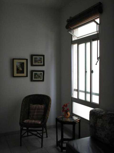 Conheça 39f3d311-c24c-7748-0b50-917de2 do imóvel - Apartamento 4 quartos à venda Morro do Maluf, Guarujá - R$ 827.000 - BIAP40001 - 28 39f3d311-c24c-7748-0b50-917de2 - Apartamento 4 quartos à venda Morro do Maluf, Guarujá - R$ 827.000 - BIAP40001 - 28