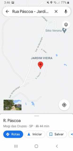 Conheça 190108422962572 do imóvel - LINDO LOTE - BILT00057 - 4 190108422962572 - LINDO LOTE - BILT00057 - 4