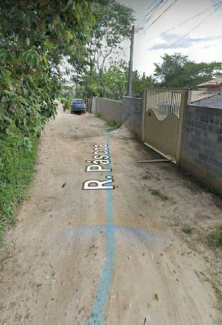 Conheça 191137668354246 do imóvel - LINDO LOTE - BILT00057 - 3 191137668354246 - LINDO LOTE - BILT00057 - 3