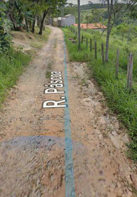 Conheça 193105429931669 do imóvel - LINDO LOTE - BILT00057 - 1 193105429931669 - LINDO LOTE - BILT00057 - 1
