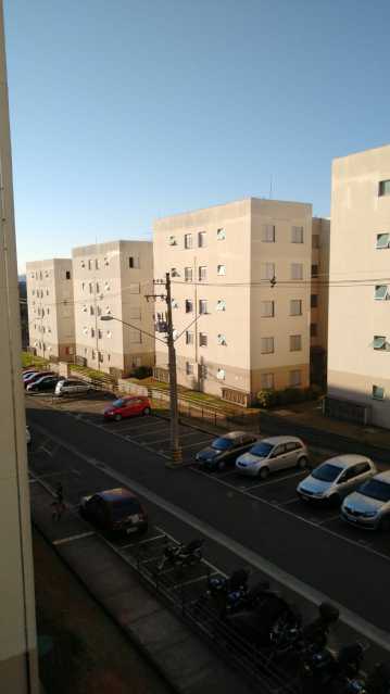 Conheça 0df1dde3-de9c-4224-9cd1-ea6761 do imóvel - Apartamento 2 quartos para alugar Braz Cubas, Mogi das Cruzes - R$ 860 - BIAP20143 - 1 0df1dde3-de9c-4224-9cd1-ea6761 - Apartamento 2 quartos para alugar Braz Cubas, Mogi das Cruzes - R$ 860 - BIAP20143 - 1