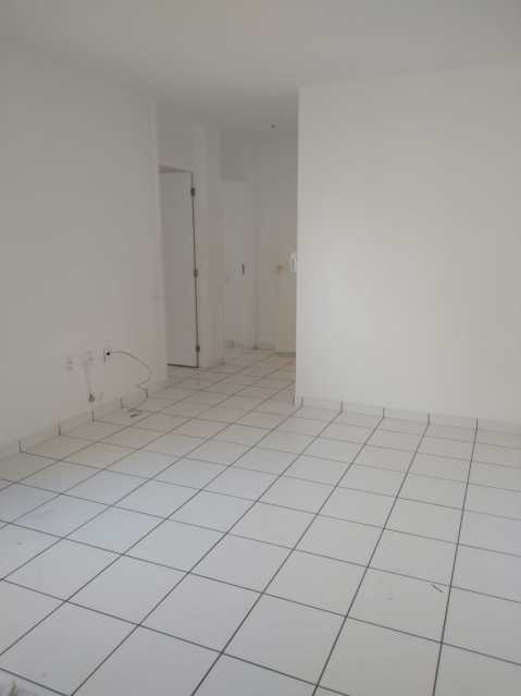 Conheça 53ea234a-b7cb-464a-8716-033526 do imóvel - Apartamento 2 quartos para alugar Braz Cubas, Mogi das Cruzes - R$ 860 - BIAP20143 - 5 53ea234a-b7cb-464a-8716-033526 - Apartamento 2 quartos para alugar Braz Cubas, Mogi das Cruzes - R$ 860 - BIAP20143 - 5