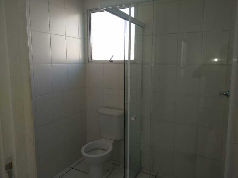 Conheça 415e3c84-2c71-4cc4-b0af-4732f4 do imóvel - Apartamento 2 quartos para alugar Braz Cubas, Mogi das Cruzes - R$ 860 - BIAP20143 - 7 415e3c84-2c71-4cc4-b0af-4732f4 - Apartamento 2 quartos para alugar Braz Cubas, Mogi das Cruzes - R$ 860 - BIAP20143 - 7