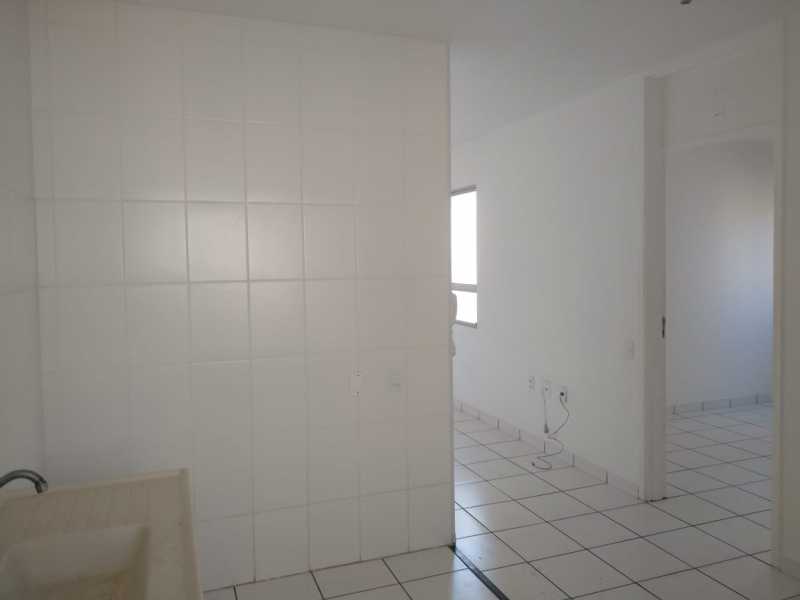 Conheça 645a9217-7edb-43b3-ba06-ccad45 do imóvel - Apartamento 2 quartos para alugar Braz Cubas, Mogi das Cruzes - R$ 860 - BIAP20143 - 8 645a9217-7edb-43b3-ba06-ccad45 - Apartamento 2 quartos para alugar Braz Cubas, Mogi das Cruzes - R$ 860 - BIAP20143 - 8