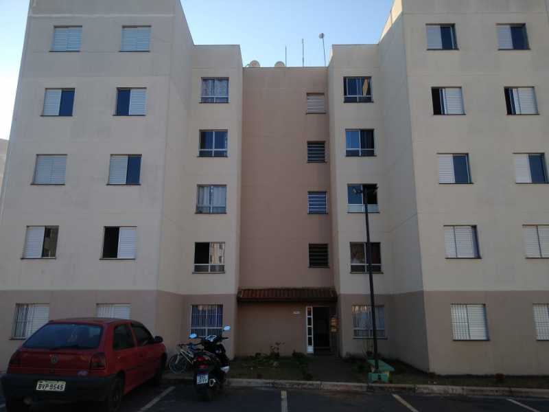 Conheça 3297ddc0-cdd4-4a99-9d95-5e91fe do imóvel - Apartamento 2 quartos para alugar Braz Cubas, Mogi das Cruzes - R$ 860 - BIAP20143 - 9 3297ddc0-cdd4-4a99-9d95-5e91fe - Apartamento 2 quartos para alugar Braz Cubas, Mogi das Cruzes - R$ 860 - BIAP20143 - 9