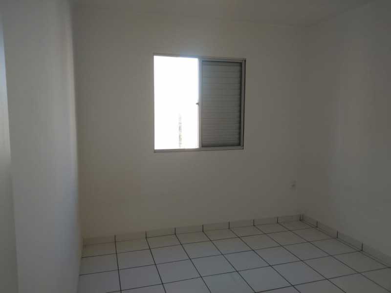 Conheça 8962fc70-9713-41ed-b3b8-795a18 do imóvel - Apartamento 2 quartos para alugar Braz Cubas, Mogi das Cruzes - R$ 860 - BIAP20143 - 10 8962fc70-9713-41ed-b3b8-795a18 - Apartamento 2 quartos para alugar Braz Cubas, Mogi das Cruzes - R$ 860 - BIAP20143 - 10