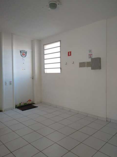 Conheça 461525f3-3dad-48bc-a22c-6efa61 do imóvel - Apartamento 2 quartos para alugar Braz Cubas, Mogi das Cruzes - R$ 860 - BIAP20143 - 11 461525f3-3dad-48bc-a22c-6efa61 - Apartamento 2 quartos para alugar Braz Cubas, Mogi das Cruzes - R$ 860 - BIAP20143 - 11