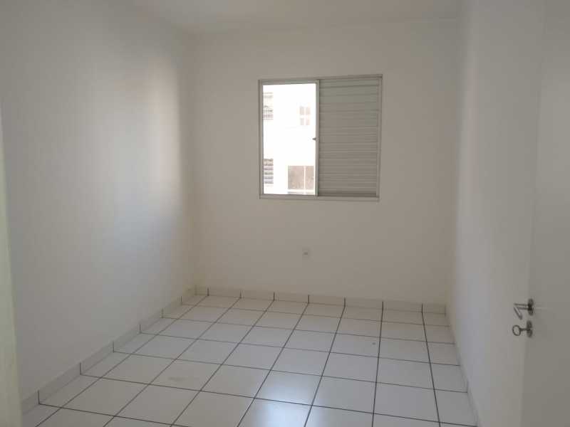 Conheça 959257b0-734b-4a02-92ee-d7cc89 do imóvel - Apartamento 2 quartos para alugar Braz Cubas, Mogi das Cruzes - R$ 860 - BIAP20143 - 12 959257b0-734b-4a02-92ee-d7cc89 - Apartamento 2 quartos para alugar Braz Cubas, Mogi das Cruzes - R$ 860 - BIAP20143 - 12