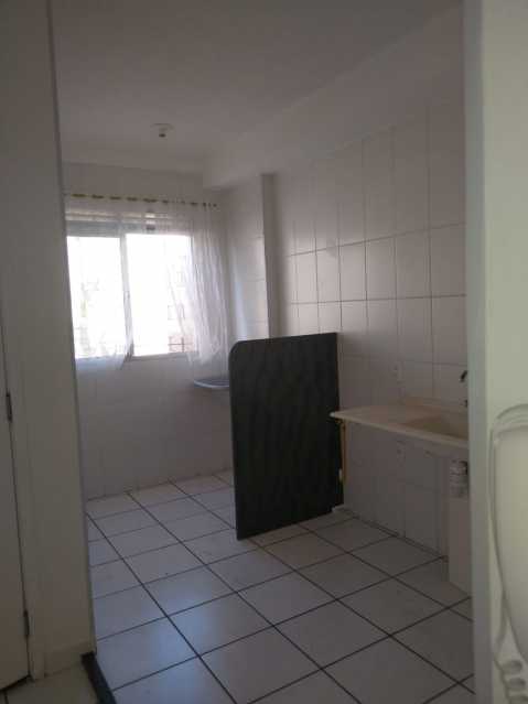 Conheça c8330f21-22e6-4ed1-90f9-f3566d do imóvel - Apartamento 2 quartos para alugar Braz Cubas, Mogi das Cruzes - R$ 860 - BIAP20143 - 15 c8330f21-22e6-4ed1-90f9-f3566d - Apartamento 2 quartos para alugar Braz Cubas, Mogi das Cruzes - R$ 860 - BIAP20143 - 15