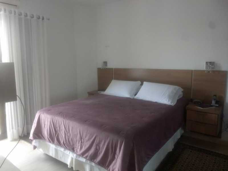Conheça 39f3d311-e8ab-294d-3738-191e05 do imóvel - Apartamento 3 quartos à venda Centro, Mogi das Cruzes - R$ 850.000 - BIAP30004 - 6 39f3d311-e8ab-294d-3738-191e05 - Apartamento 3 quartos à venda Centro, Mogi das Cruzes - R$ 850.000 - BIAP30004 - 6