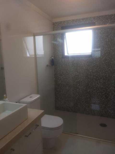 Conheça 39f3d311-e63d-b1ed-67d4-efacce do imóvel - Apartamento 3 quartos à venda Centro, Mogi das Cruzes - R$ 850.000 - BIAP30004 - 8 39f3d311-e63d-b1ed-67d4-efacce - Apartamento 3 quartos à venda Centro, Mogi das Cruzes - R$ 850.000 - BIAP30004 - 8