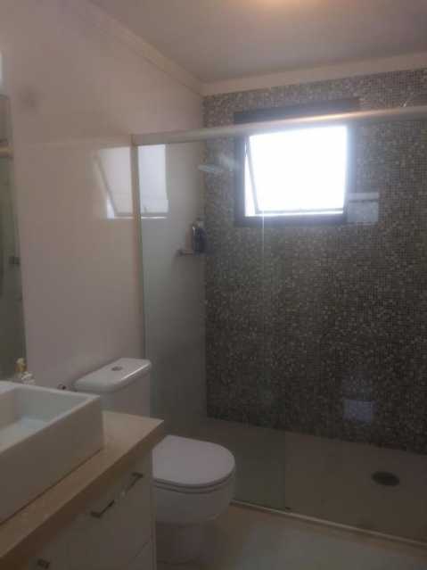 Conheça 39f3d311-e70a-5072-c956-1e49a7 do imóvel - Apartamento 3 quartos à venda Centro, Mogi das Cruzes - R$ 850.000 - BIAP30004 - 9 39f3d311-e70a-5072-c956-1e49a7 - Apartamento 3 quartos à venda Centro, Mogi das Cruzes - R$ 850.000 - BIAP30004 - 9