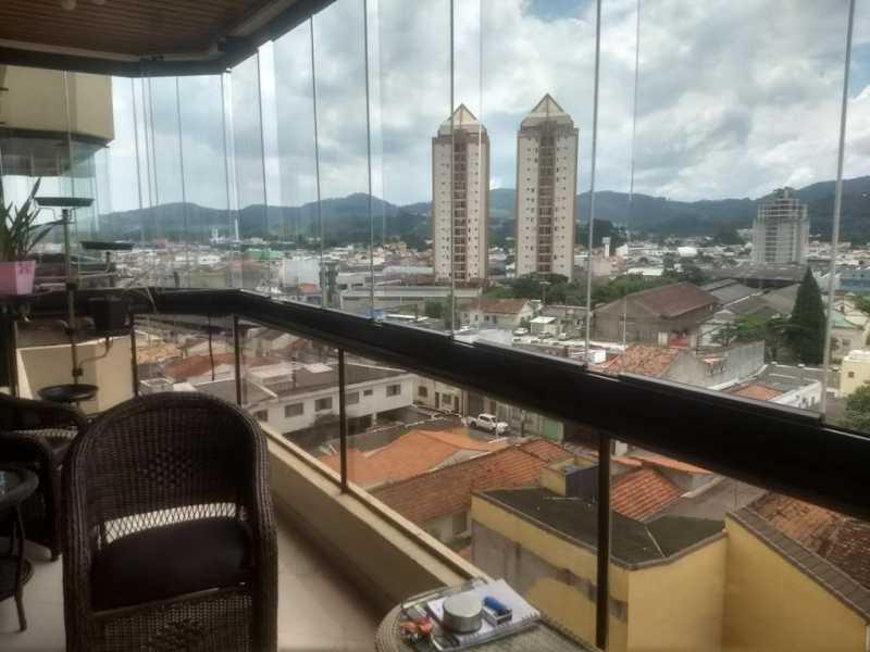 Conheça 39f3d311-e194-9a26-5d08-615aa4 do imóvel - Apartamento 3 quartos à venda Centro, Mogi das Cruzes - R$ 850.000 - BIAP30004 - 12 39f3d311-e194-9a26-5d08-615aa4 - Apartamento 3 quartos à venda Centro, Mogi das Cruzes - R$ 850.000 - BIAP30004 - 12