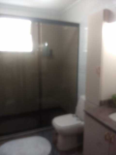 Conheça 39f3d311-e574-8c8e-e03a-f2ae12 do imóvel - Apartamento 3 quartos à venda Centro, Mogi das Cruzes - R$ 850.000 - BIAP30004 - 13 39f3d311-e574-8c8e-e03a-f2ae12 - Apartamento 3 quartos à venda Centro, Mogi das Cruzes - R$ 850.000 - BIAP30004 - 13