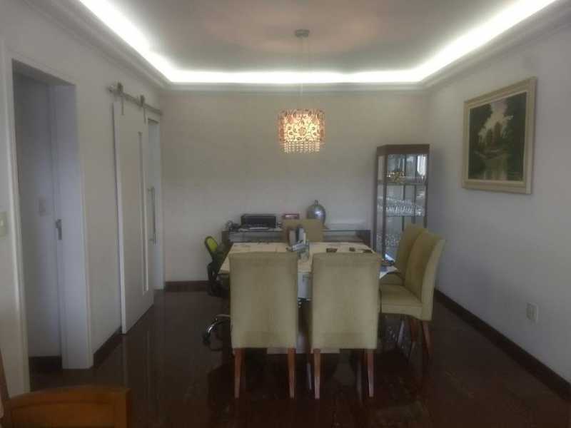 Conheça 39f3d311-ee80-0221-0a8a-04192a do imóvel - Apartamento 3 quartos à venda Centro, Mogi das Cruzes - R$ 850.000 - BIAP30004 - 19 39f3d311-ee80-0221-0a8a-04192a - Apartamento 3 quartos à venda Centro, Mogi das Cruzes - R$ 850.000 - BIAP30004 - 19