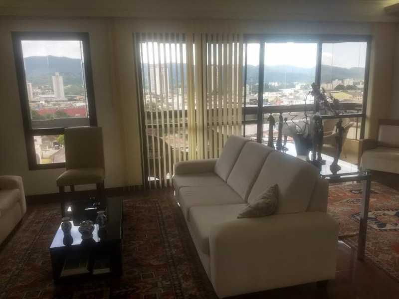 Conheça 39f3d311-ef7e-d4b7-9db6-1c5ccd do imóvel - Apartamento 3 quartos à venda Centro, Mogi das Cruzes - R$ 850.000 - BIAP30004 - 20 39f3d311-ef7e-d4b7-9db6-1c5ccd - Apartamento 3 quartos à venda Centro, Mogi das Cruzes - R$ 850.000 - BIAP30004 - 20
