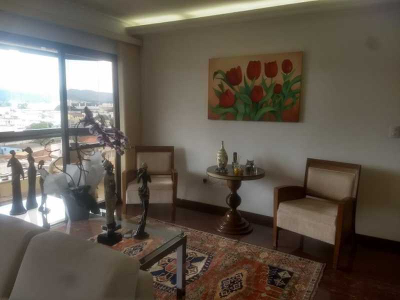 Conheça 39f3d311-f3ab-cc8d-17f8-85e809 do imóvel - Apartamento 3 quartos à venda Centro, Mogi das Cruzes - R$ 850.000 - BIAP30004 - 22 39f3d311-f3ab-cc8d-17f8-85e809 - Apartamento 3 quartos à venda Centro, Mogi das Cruzes - R$ 850.000 - BIAP30004 - 22