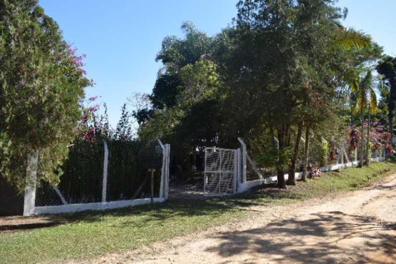 Conheça 275137908511778 do imóvel - LINDA CHACARA - BICH20008 - 16 275137908511778 - LINDA CHACARA - BICH20008 - 16