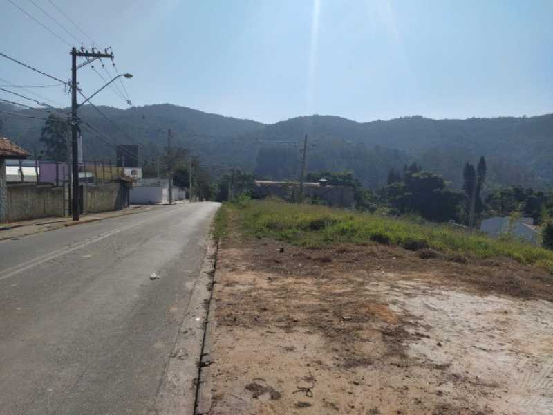 Conheça 240155787596255 do imóvel - LINDO LOTE - BILT00064 - 3 240155787596255 - LINDO LOTE - BILT00064 - 3
