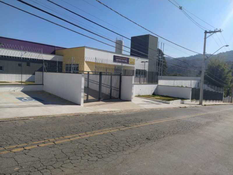Conheça 249144549715331 do imóvel - LINDO LOTE - BILT00064 - 15 249144549715331 - LINDO LOTE - BILT00064 - 15
