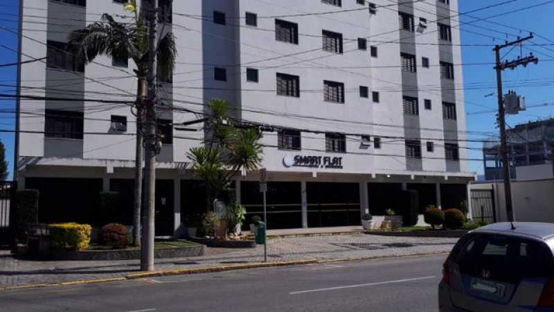 Conheça 331112909404132 do imóvel - Apartamento 1 quarto para alugar Centro, Mogi das Cruzes - R$ 1.985 - BIAP10008 - 3 331112909404132 - Apartamento 1 quarto para alugar Centro, Mogi das Cruzes - R$ 1.985 - BIAP10008 - 3