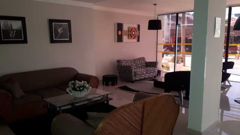 Conheça 331137061031359 do imóvel - Apartamento 1 quarto para alugar Centro, Mogi das Cruzes - R$ 1.985 - BIAP10008 - 4 331137061031359 - Apartamento 1 quarto para alugar Centro, Mogi das Cruzes - R$ 1.985 - BIAP10008 - 4