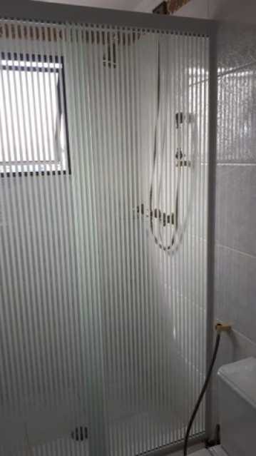 Conheça 331198187407865 do imóvel - Apartamento 1 quarto para alugar Centro, Mogi das Cruzes - R$ 1.985 - BIAP10008 - 6 331198187407865 - Apartamento 1 quarto para alugar Centro, Mogi das Cruzes - R$ 1.985 - BIAP10008 - 6