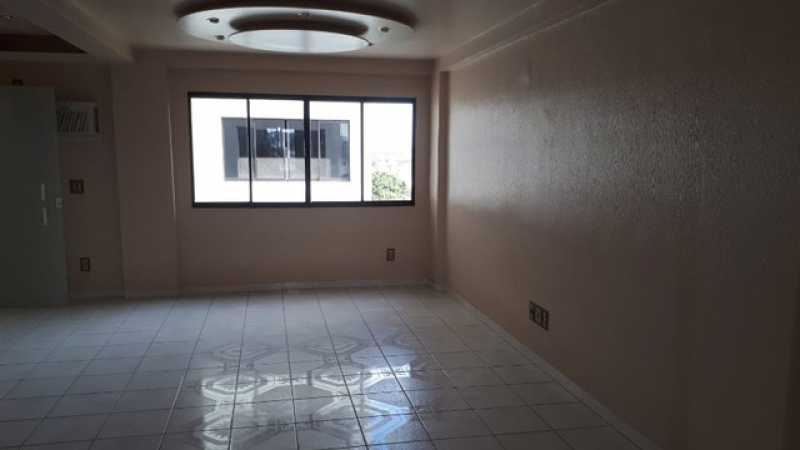 Conheça 332194421788104 do imóvel - Apartamento 1 quarto para alugar Centro, Mogi das Cruzes - R$ 1.985 - BIAP10008 - 9 332194421788104 - Apartamento 1 quarto para alugar Centro, Mogi das Cruzes - R$ 1.985 - BIAP10008 - 9