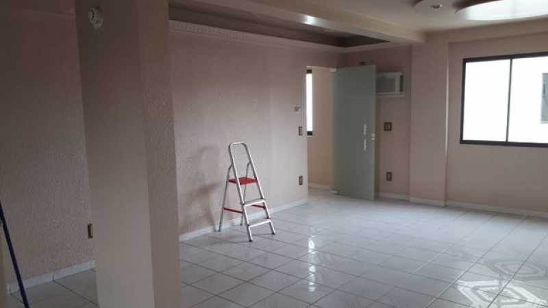 Conheça 334161669267715 do imóvel - Apartamento 1 quarto para alugar Centro, Mogi das Cruzes - R$ 1.985 - BIAP10008 - 11 334161669267715 - Apartamento 1 quarto para alugar Centro, Mogi das Cruzes - R$ 1.985 - BIAP10008 - 11