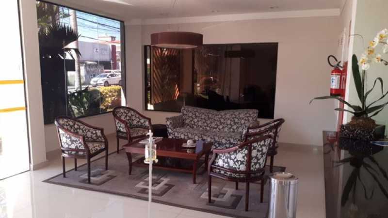 Conheça 335183784793538 do imóvel - Apartamento 1 quarto para alugar Centro, Mogi das Cruzes - R$ 1.985 - BIAP10008 - 12 335183784793538 - Apartamento 1 quarto para alugar Centro, Mogi das Cruzes - R$ 1.985 - BIAP10008 - 12