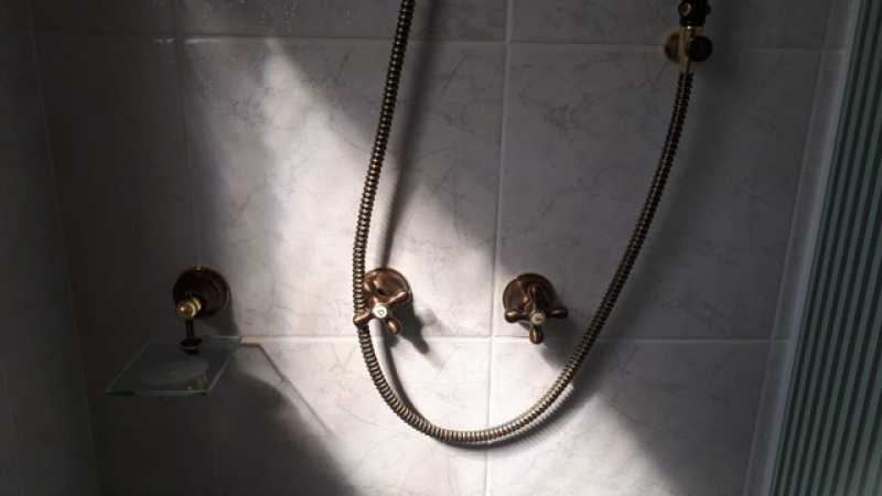 Conheça 338193181885444 do imóvel - Apartamento 1 quarto para alugar Centro, Mogi das Cruzes - R$ 1.985 - BIAP10008 - 16 338193181885444 - Apartamento 1 quarto para alugar Centro, Mogi das Cruzes - R$ 1.985 - BIAP10008 - 16