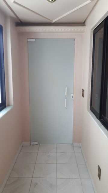 Conheça 338193900363495 do imóvel - Apartamento 1 quarto para alugar Centro, Mogi das Cruzes - R$ 1.985 - BIAP10008 - 17 338193900363495 - Apartamento 1 quarto para alugar Centro, Mogi das Cruzes - R$ 1.985 - BIAP10008 - 17