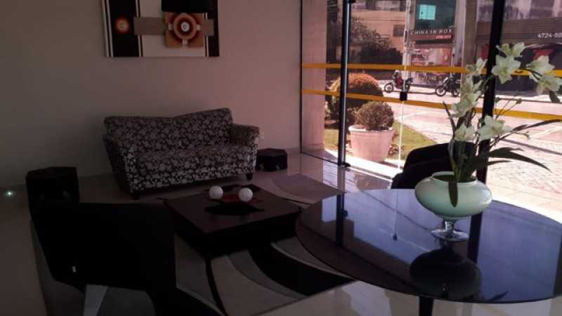 Conheça 339179668411362 do imóvel - Apartamento 1 quarto para alugar Centro, Mogi das Cruzes - R$ 1.985 - BIAP10008 - 19 339179668411362 - Apartamento 1 quarto para alugar Centro, Mogi das Cruzes - R$ 1.985 - BIAP10008 - 19